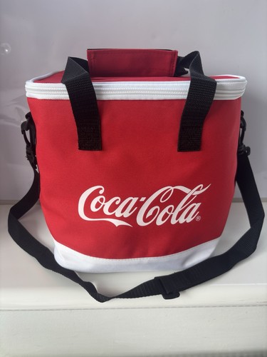 Coca cola coke thermo - coke,
