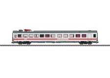 Märklin H0 43895 Intercity