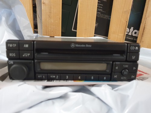 Vintage original mercedes benz - vintage,