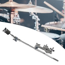 Becken Ausleger Arm Halter