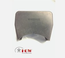 VW Iltis, Kübel, Unimog 404