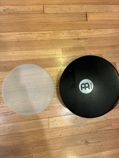 [Mint] Meinl Mountable Cajon