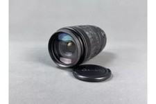 Canon t90 profi set - canon,