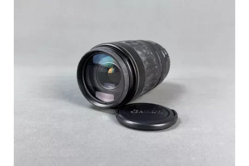 Canon t90 profi - t90, command