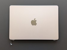 MacBook Air 13,6'' A2681
