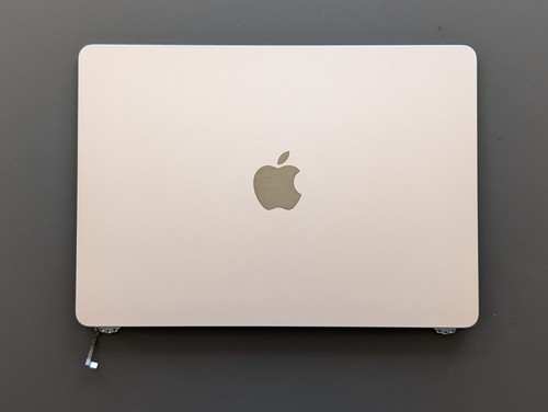 Macbook air a2681 - air,