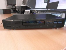 Stereo tuner marantz - stereo,