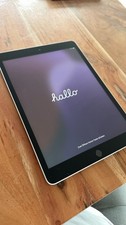 Apple iPad 10.2“ 9
