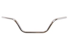 Trw 22mm stahl - stahl, für