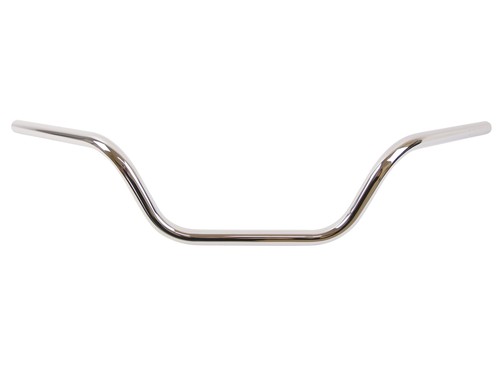 Trw 22mm stahl - 22mm, lenker