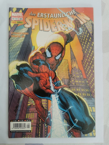 Marvel deutschland comics - deutschland,
