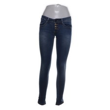 MBJ, Jeans, Größe: 23, Blau