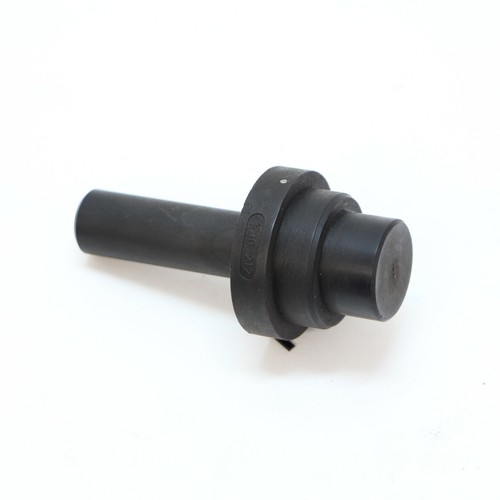 Matra vag 212 dorn - 30-212,