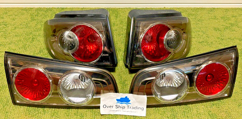 Mazda original demio - original,