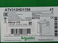 SCHNEIDER ELECTRIC