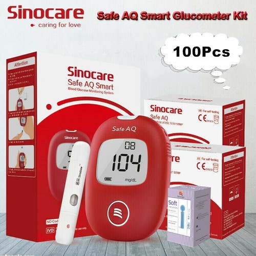 Safe smart - safe-aq,