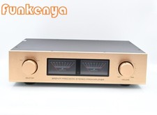 Reference Accuphase C245