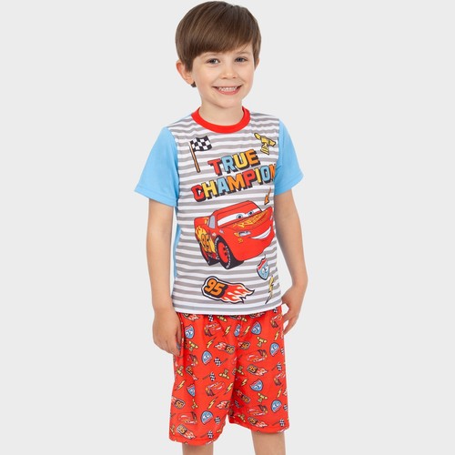 Disney cars schlafanzug - cars,