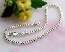 Silber Armband Silber 925  2,2