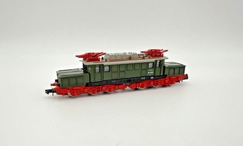 Arnold 2368 elektrolok 254 - 2368,