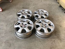 4 Felgen Rad Eta BETA 6J X 14