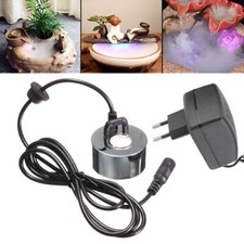 Ultraschall Nebler,Nebel