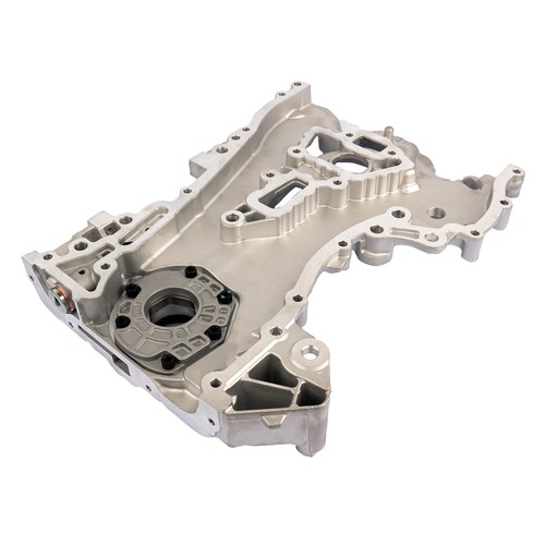 ölpumpe oil pump - oil, opel