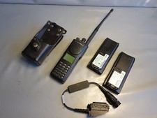 Handfunkgerät funkgerät - handfunkgerät,