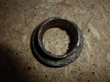 Berliner Roller / IWL