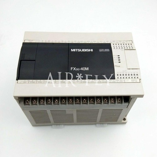 1pc used mitsubishi - 1pc,