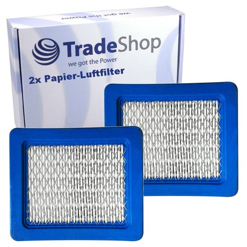 Papier luft filter - papier-luft-filter, für