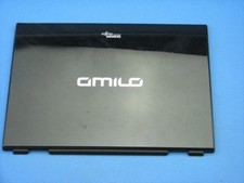 Displaydeckel  Amilo PA3553