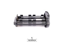 NIKON MS-D12 Für MB-D12