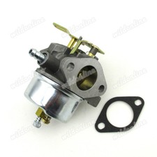 Vergaser Carb Für Tecumseh