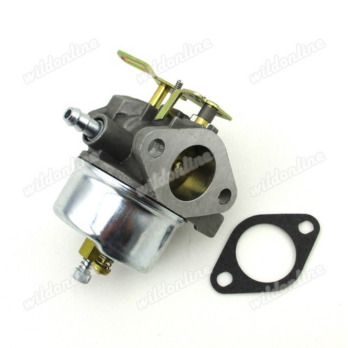 Vergaser carb für tecumseh - für,