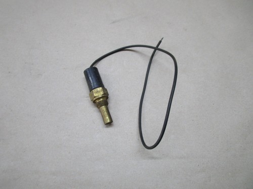 Lkw bus traktor pkw sensor - bus,