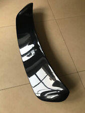 Porsche 996 GT3 Mk2 Heckspoiler Heckflügel 99651295900G2X schwarz met. TOP