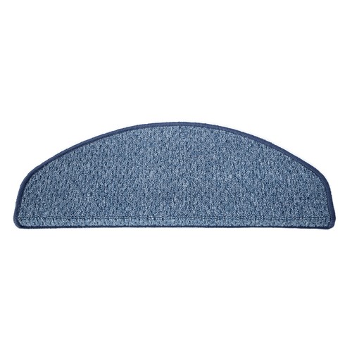 Stufenmatten baleno blau - baleno, |