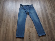 Levis 93 501 (0041) Premium