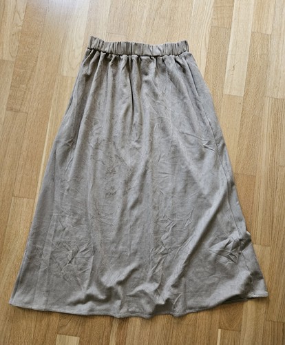 Natura rock m 36 - gr.s,