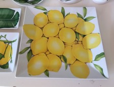 Taitü Emilio Bergamin