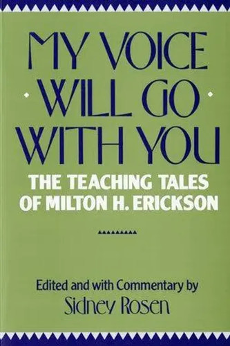 Voice will with you - my,
