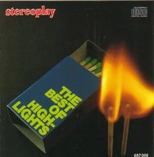 Various - Stereoplay