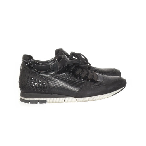 Paul green sneaker größe - paul, sneaker,