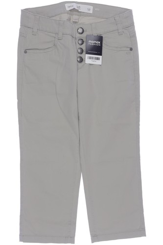 Oliver stoffhose damen - s.oliver,