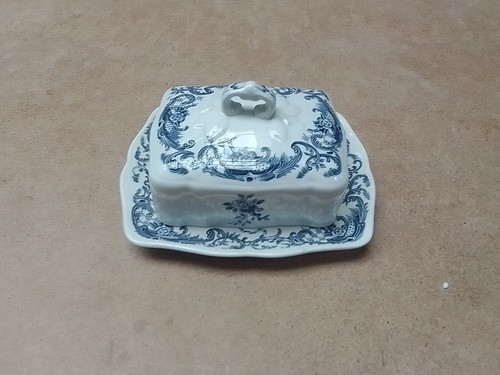 Villeroy und boch valeria - und,