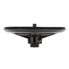 ZEITGEIST ZG Universal Hi-Hat