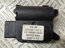 Volkswagen Golf Plus 2010