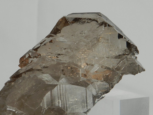 Gwindel feldschijen schweiz - gwindel,