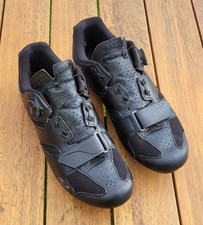 Giro savix rennradschuhe - savix,